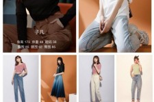 防城港做模特兼职要交钱吗(模特能够兼职吗)