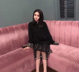 防城港私家伴游四川成都价格的简单介绍