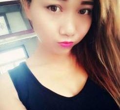 防城港吉隆坡伴游中国女(吉隆坡华侨女)