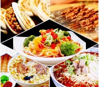 防城港美食攻略(美食攻略在哪里找)