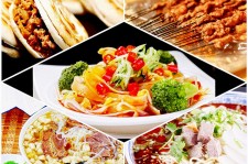 防城港美食攻略(美食攻略在哪里找)