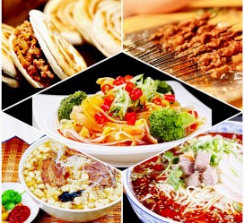 防城港美食攻略(美食攻略在哪里找)