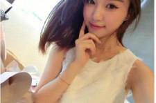 防城港温州当地平面模特兼职(温州当地平面模特兼职雇用)