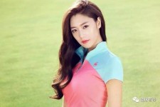 防城港亚洲第一美女(谁是亚洲第一美女)