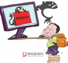 防城港泉州丰泽区伴游网雇用(泉州丰泽区伴游网雇用德律风)