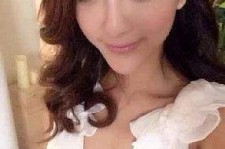 防城港中国比较好的伴游网(中国比较好的伴游网平台)