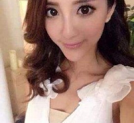 防城港中国比较好的伴游网(中国比较好的伴游网平台)