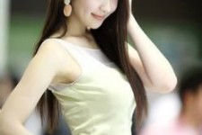 防城港芜湖兼职模特(芜湖兼职模特雇用)
