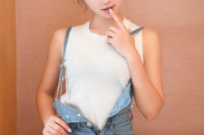 防城港包含上海兼职女伴游模特预约小薇微信的词条