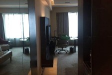 防城港大连华丽华大酒店雇用伴游司机(大连华丽华大酒店雇用伴游司机信息)