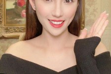 防城港模特兼职微博(模特兼职微博叫什么)