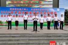 防城港上海伴游司机雇用圈套(上海夜场模特雇用圈套)