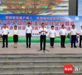 防城港上海伴游司机雇用圈套(上海夜场模特雇用圈套)
