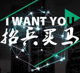 防城港富人商务伴游雇用(全国雇用高端商务伴游)