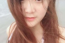 防城港中国伴游网伴玩网的简单介绍
