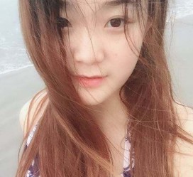 防城港中国伴游网伴玩网的简单介绍