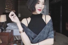 防城港东莞模特兼职是实的吗(东莞模特兼职是实的吗仍是假的)