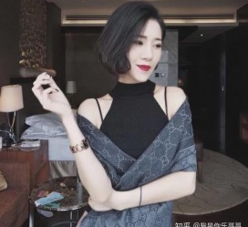 防城港东莞模特兼职是实的吗(东莞模特兼职是实的吗仍是假的)
