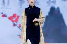 防城港常德武陵区模特兼职雇用(常德武陵区模特兼职雇用网)