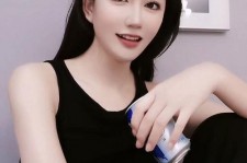 防城港济南模特曲播兼职(济南模特曲播兼职雇用)