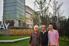 防城港上海私家伴游薇薇预约热线(上海私家订造国际ktv夜总会)