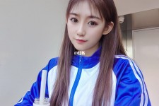 防城港雇用杭州伴游(杭州伴游雇用信息)