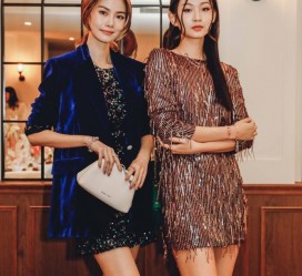 防城港关于灰姑娘在外做兼职模特的信息