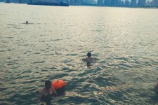 防城港关于南昌伴游雇用v伈2259737的信息