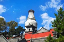 防城港游玩景点(游玩景点有哪些)