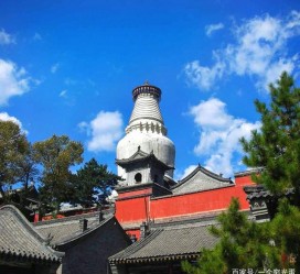 防城港游玩景点(游玩景点有哪些)
