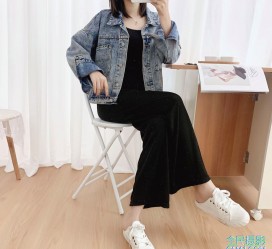 防城港锦江区星辉摄影工做室招兼职模特(锦江区星辉摄影工做室招兼职模特工吗)