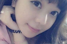 防城港模特兼职网吧(网上的兼职模特)