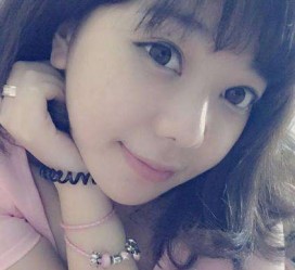 防城港模特兼职网吧(网上的兼职模特)