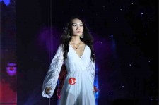 防城港廊坊模特兼职(廊坊模特培训学校)