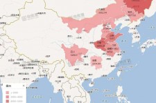 防城港包含伴游网妹子带你去中国最南端省份的词条