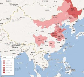 防城港包含伴游网妹子带你去中国最南端省份的词条
