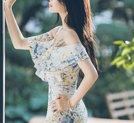 防城港怎么淘宝模特兼职(淘宝模特兼职上当了钱还能逃回来吗)