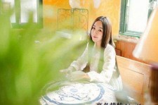 防城港伴游中国重庆(重庆结伴游)