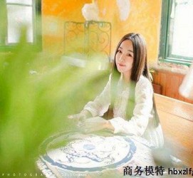 防城港伴游中国重庆(重庆结伴游)