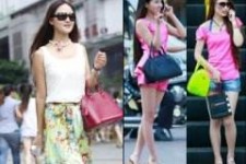 防城港伴游中国网站(伴游中国网站怎么样)