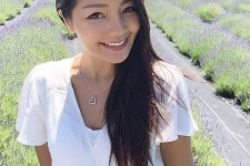 防城港普陀区伴游女雇用(伴游兼职雇用)