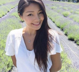 防城港普陀区伴游女雇用(伴游兼职雇用)