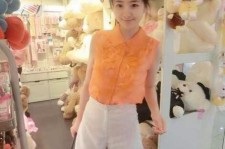 防城港淘宝平面模特兼职可靠吗(五八同城上的淘宝模特兼职可靠吗)