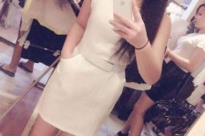 防城港模特兼职待遇(模特兼职待遇若何)