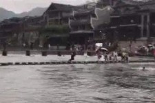防城港昆明大学生兼职伴游陪玩璐璐的简单介绍