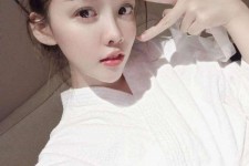 防城港中国深圳商务女伴游(深圳私人伴游招聘包吃住)