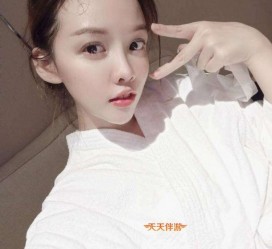 防城港中国深圳商务女伴游(深圳私人伴游招聘包吃住)