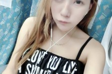 防城港越南兼职伴游(越南伴游价格表)