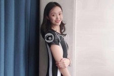 防城港卖家秀兼职模特(淘宝卖家秀摄影兼职)