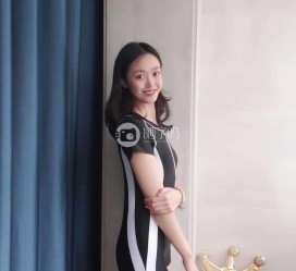防城港卖家秀兼职模特(淘宝卖家秀摄影兼职)
